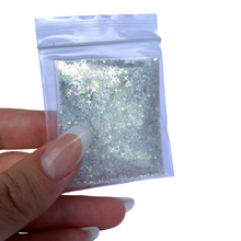 Load image into Gallery viewer, Premium Glitter Mix (4 colours)