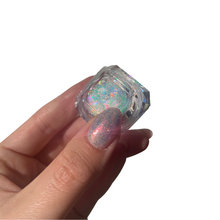 Load image into Gallery viewer, Special Effects Shimmer Flakes Pack