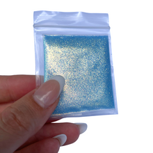 Load image into Gallery viewer, Fine Super Sparkle Glitter ( 5 colours)