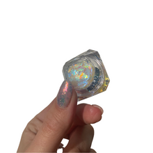 Load image into Gallery viewer, Special Effects Shimmer Flakes Pack