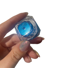 Load image into Gallery viewer, Special Effects Shimmer Flakes Pack