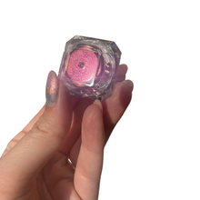 Load image into Gallery viewer, Special Effects Shimmer Flakes Pack