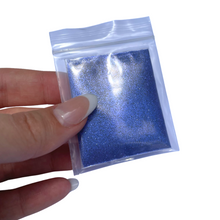 Load image into Gallery viewer, Fine Super Sparkle Glitter ( 5 colours)