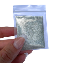 Load image into Gallery viewer, Fine Super Sparkle Glitter ( 5 colours)