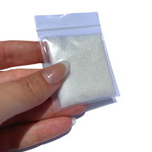 Load image into Gallery viewer, Fine Super Sparkle Glitter ( 5 colours)