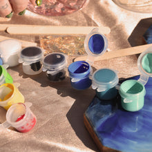 Load image into Gallery viewer, Extra Colour Palette