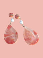 Load image into Gallery viewer, Drippy UV Resin 100ml