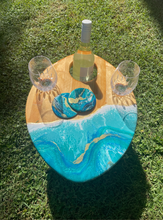 Load image into Gallery viewer, Resin Art Starter Kit