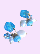 Load image into Gallery viewer, Drippy UV Resin 100ml