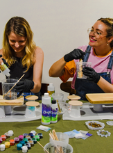 Load image into Gallery viewer, Date Night Duo