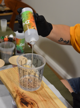 Load image into Gallery viewer, Resin Art Starter Kit