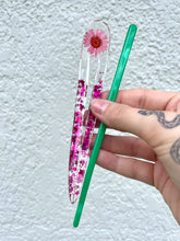 Load image into Gallery viewer, Hair Pin Mould