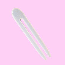 Load image into Gallery viewer, Hair Pin Mould