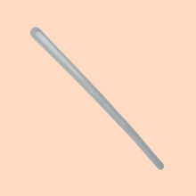 Load image into Gallery viewer, Hair Pin Mould