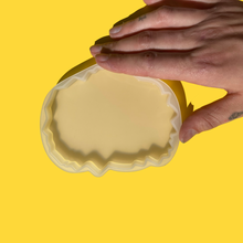 Load image into Gallery viewer, Silicone Coaster Moulds