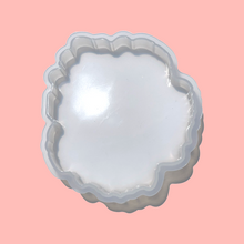 Load image into Gallery viewer, Silicone Coaster Moulds
