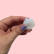 Load image into Gallery viewer, Ring Silicone Moulds