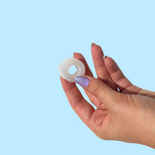 Load image into Gallery viewer, Ring Silicone Moulds