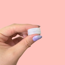 Load image into Gallery viewer, Ring Silicone Moulds