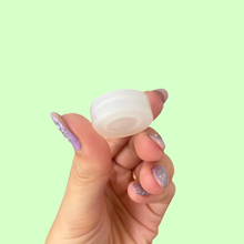 Load image into Gallery viewer, Ring Silicone Moulds