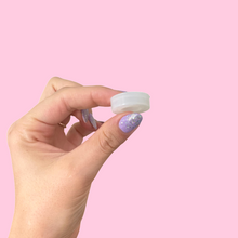 Load image into Gallery viewer, Ring Silicone Moulds