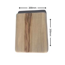 Load image into Gallery viewer, Raw Timber Cheeseboards