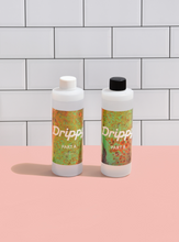 Load image into Gallery viewer, Drippy Epoxy Craft Resin Pack, 480ml