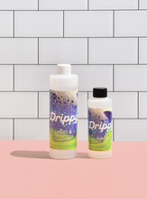 Load image into Gallery viewer, Drippy Epoxy Casting Resin, 450ml
