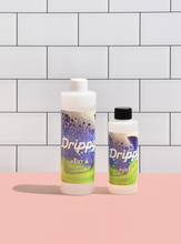 Load image into Gallery viewer, Drippy Epoxy Casting Resin, 450ml