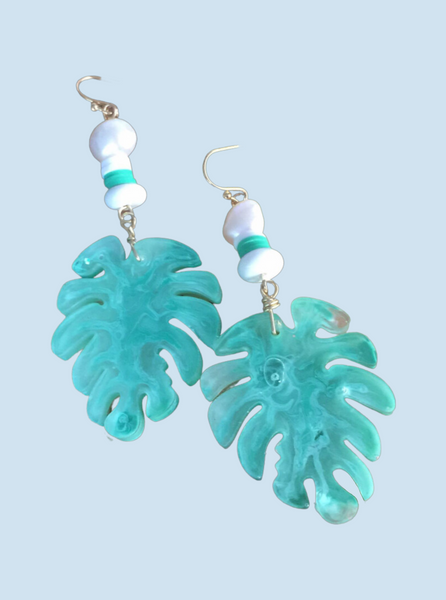 Drippy UV Resin 100ml