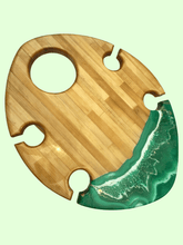 Load image into Gallery viewer, Resin Art Starter Kit